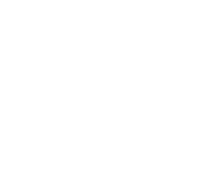 asmo